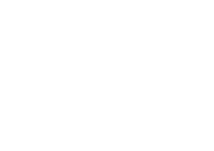 Du Rock Mon Pote #5